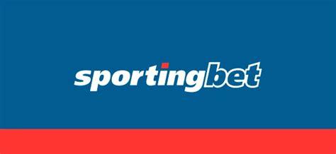 sportingbet welkomstbonus|sportingbet.